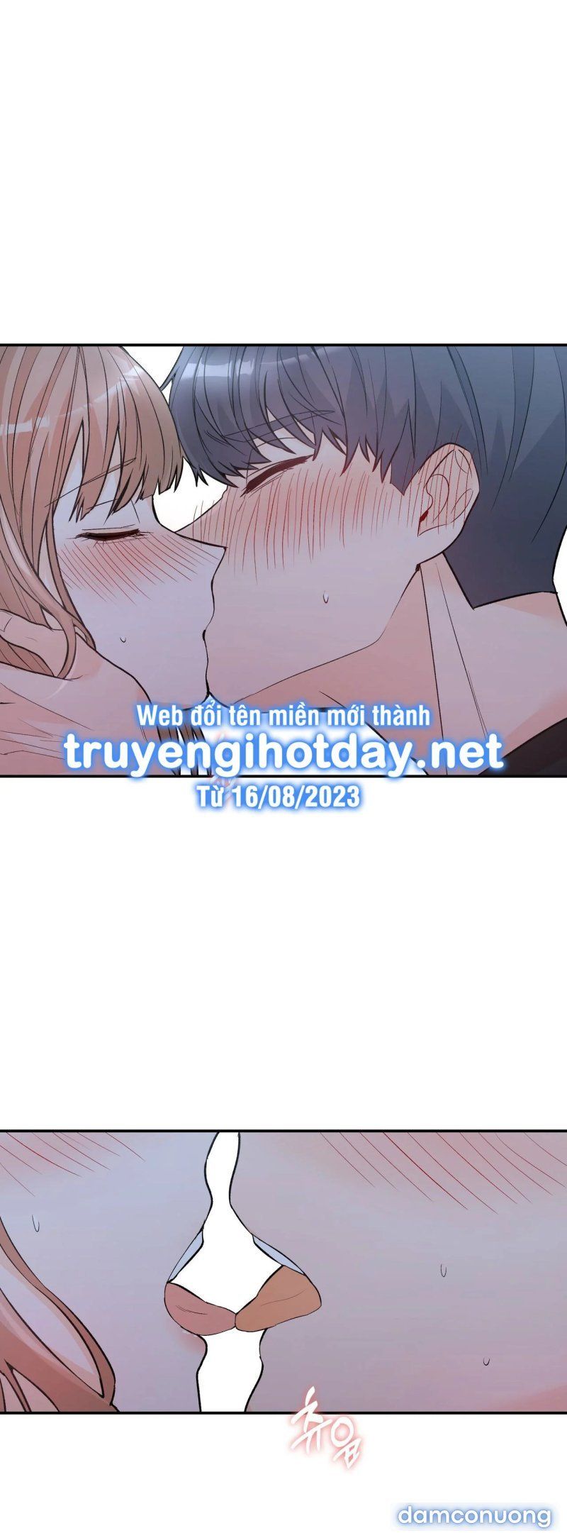 đọc truyện [18+] Dick Deep Chương 11.1 ảnh 2 tại Thiên Thai Truyện