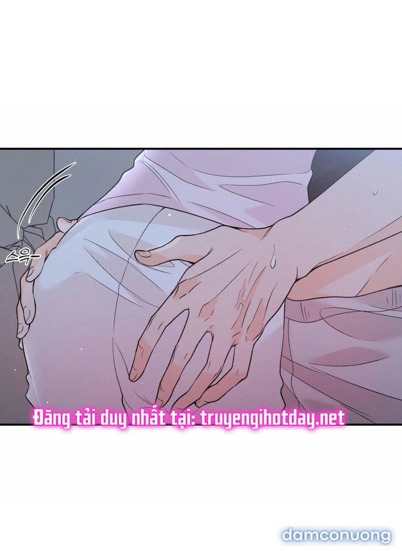 đọc truyện [18+] Dick Deep Chương 11.1 ảnh 9 tại Thiên Thai Truyện