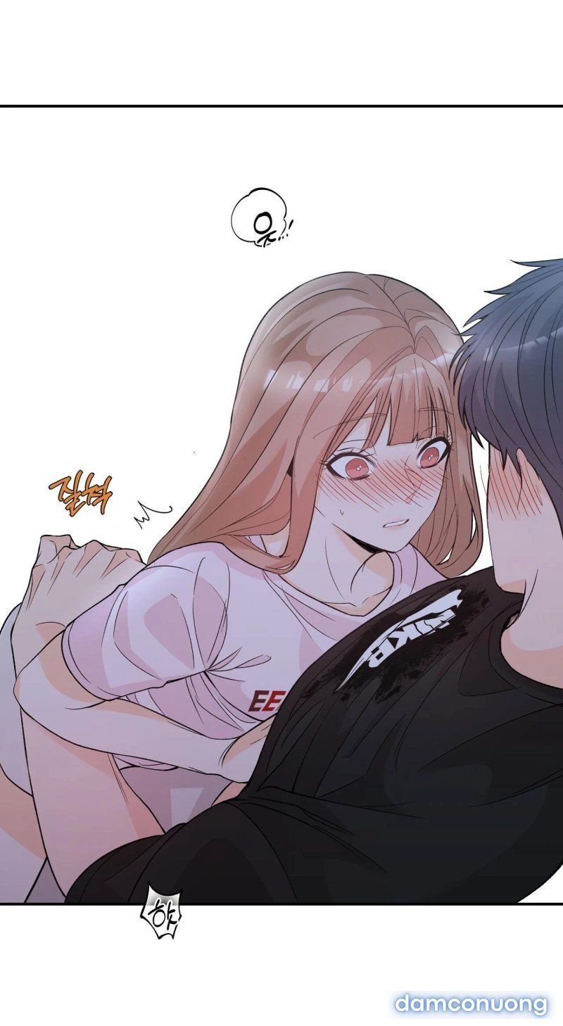 đọc truyện [18+] Dick Deep Chương 11.1 ảnh 10 tại Thiên Thai Truyện