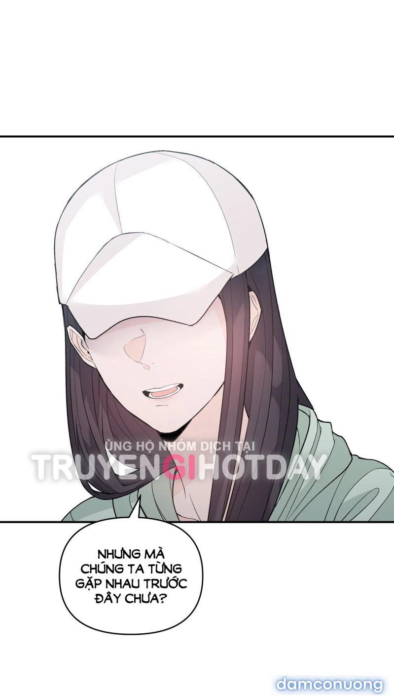 đọc truyện [18+] Dick Deep Chương 11.2 ảnh 21 tại Thiên Thai Truyện
