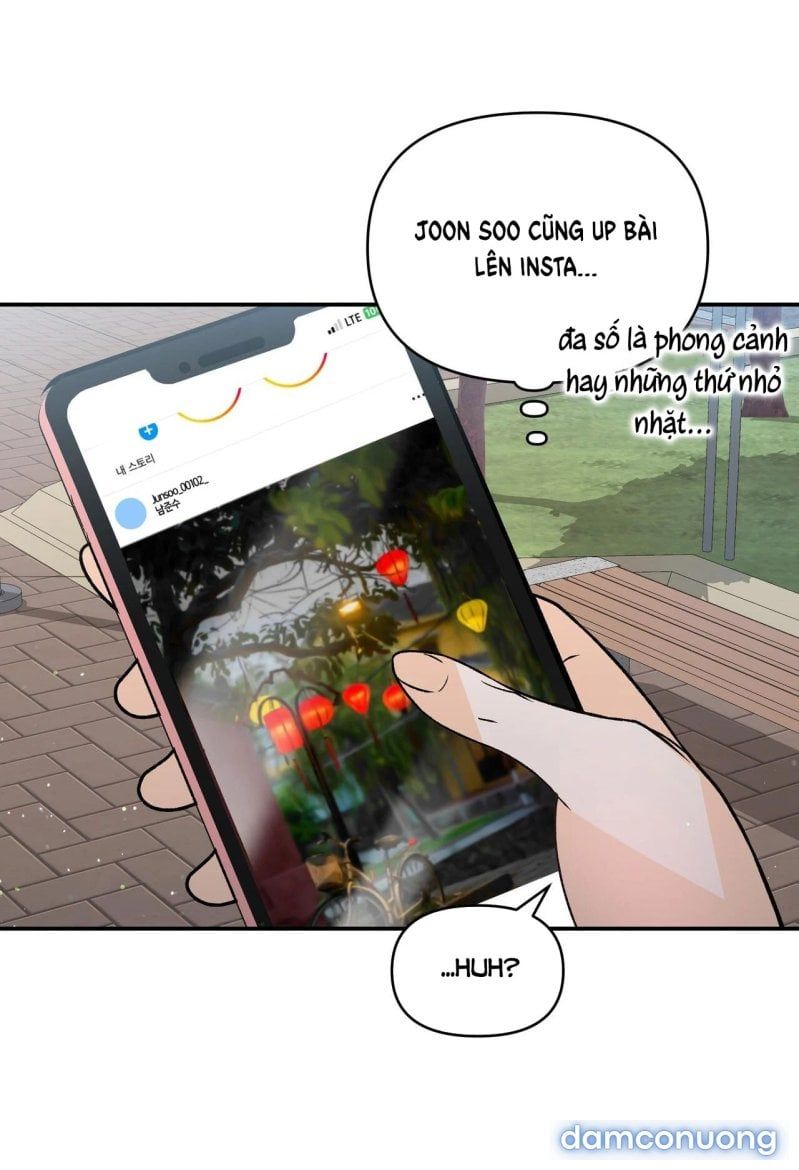 đọc truyện [18+] Dick Deep Chương 11.2 ảnh 38 tại Thiên Thai Truyện