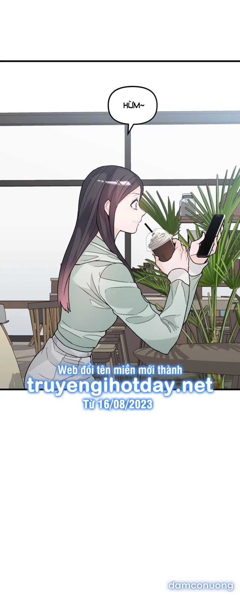 đọc truyện [18+] Dick Deep Chương 11.2 ảnh 43 tại Thiên Thai Truyện
