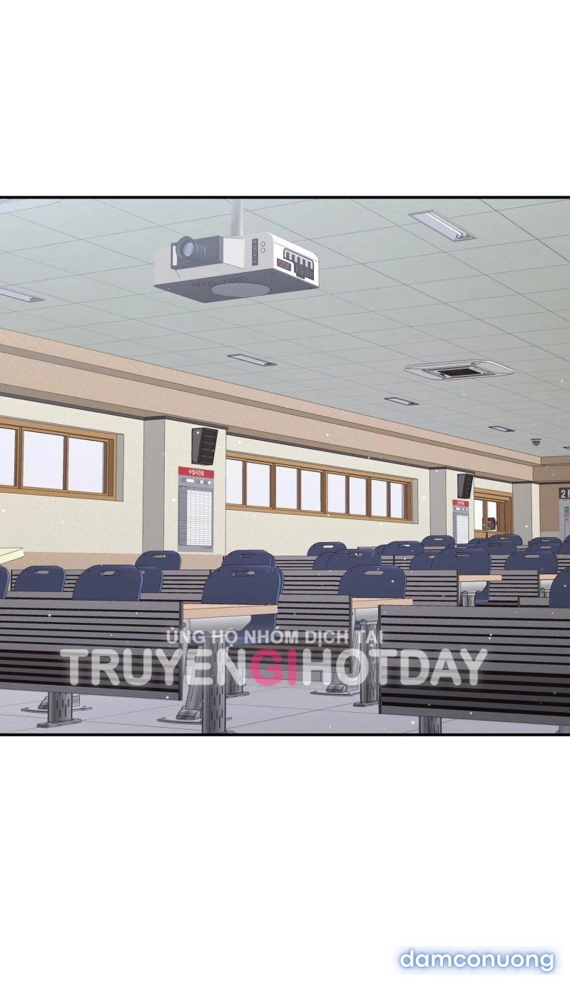 đọc truyện [18+] Dick Deep Chương 11.2 ảnh 6 tại Thiên Thai Truyện
