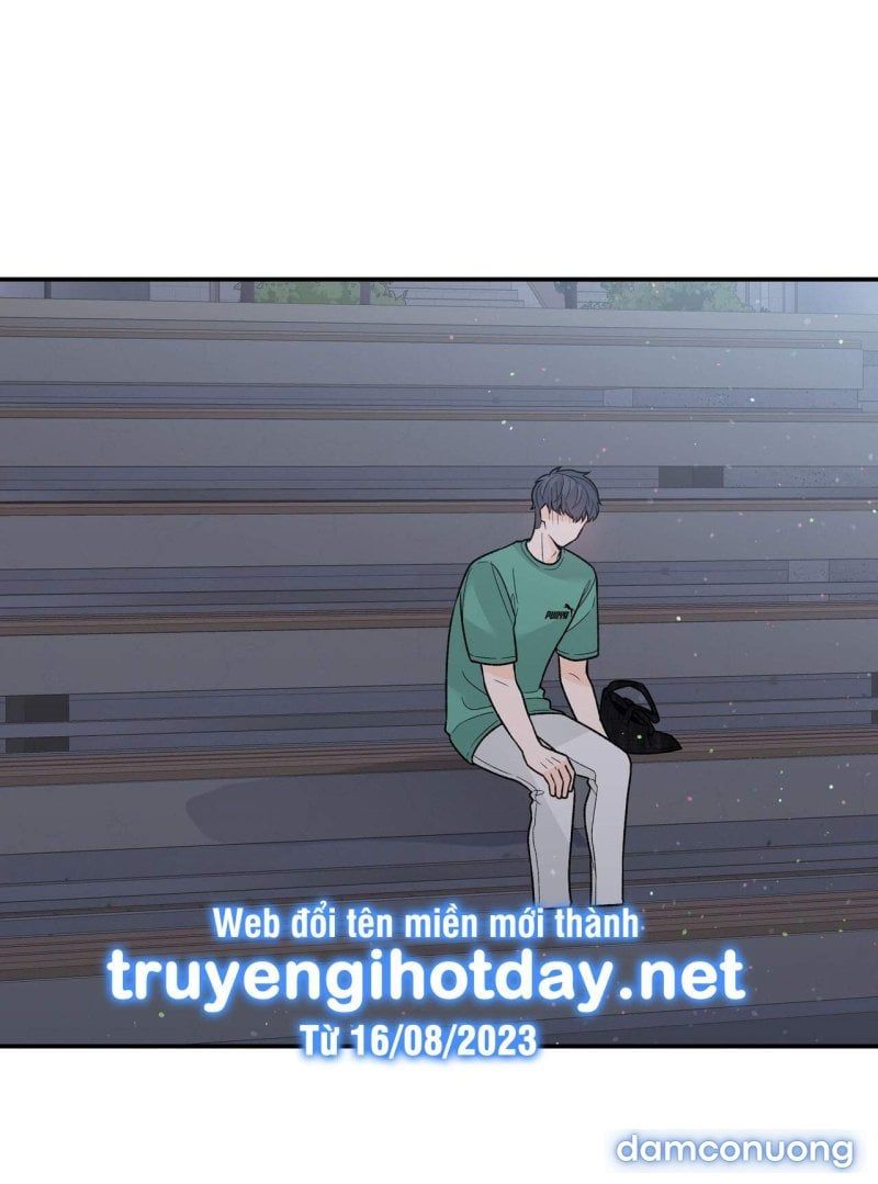 đọc truyện [18+] Dick Deep Chương 13.1 ảnh 18 tại Thiên Thai Truyện
