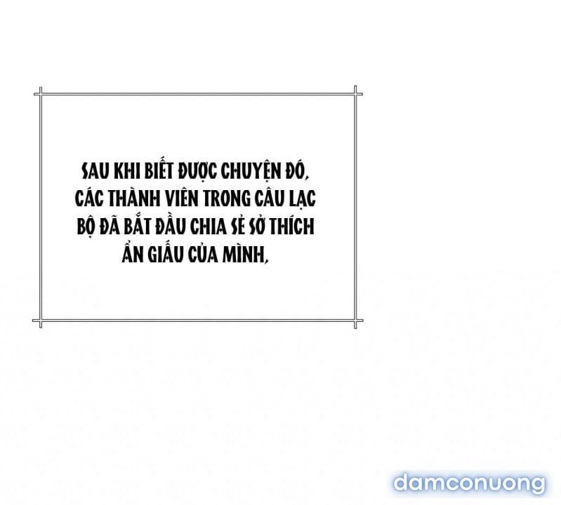 đọc truyện [18+] Dick Deep Chương 13.2 ảnh 21 tại Thiên Thai Truyện