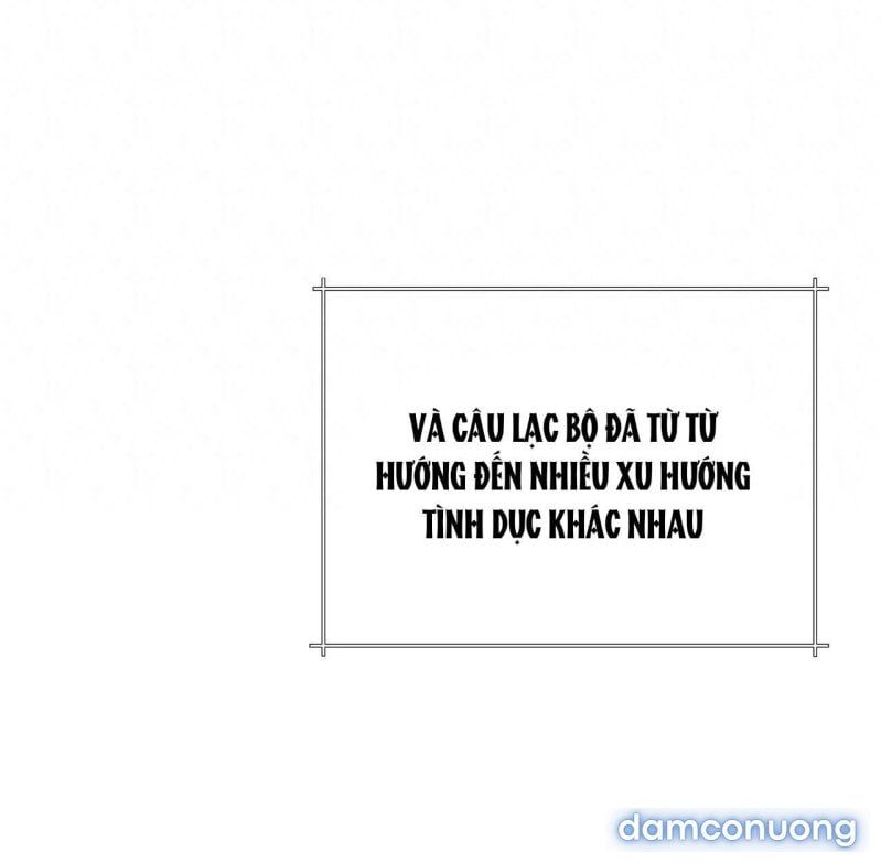 đọc truyện [18+] Dick Deep Chương 13.2 ảnh 22 tại Thiên Thai Truyện