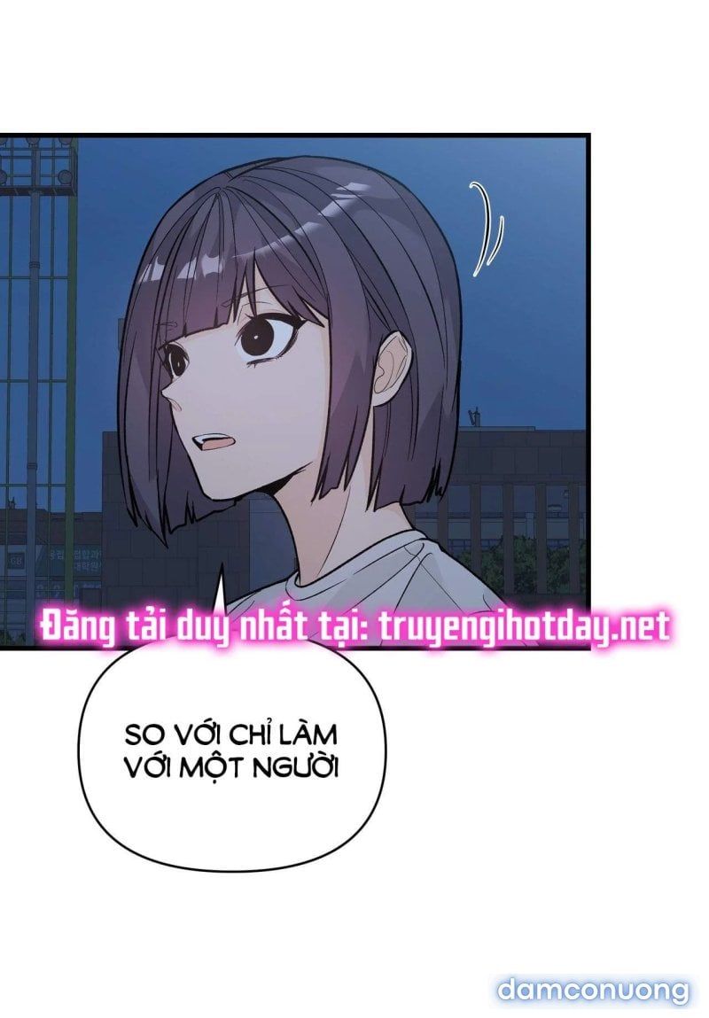 đọc truyện [18+] Dick Deep Chương 13.2 ảnh 38 tại Thiên Thai Truyện