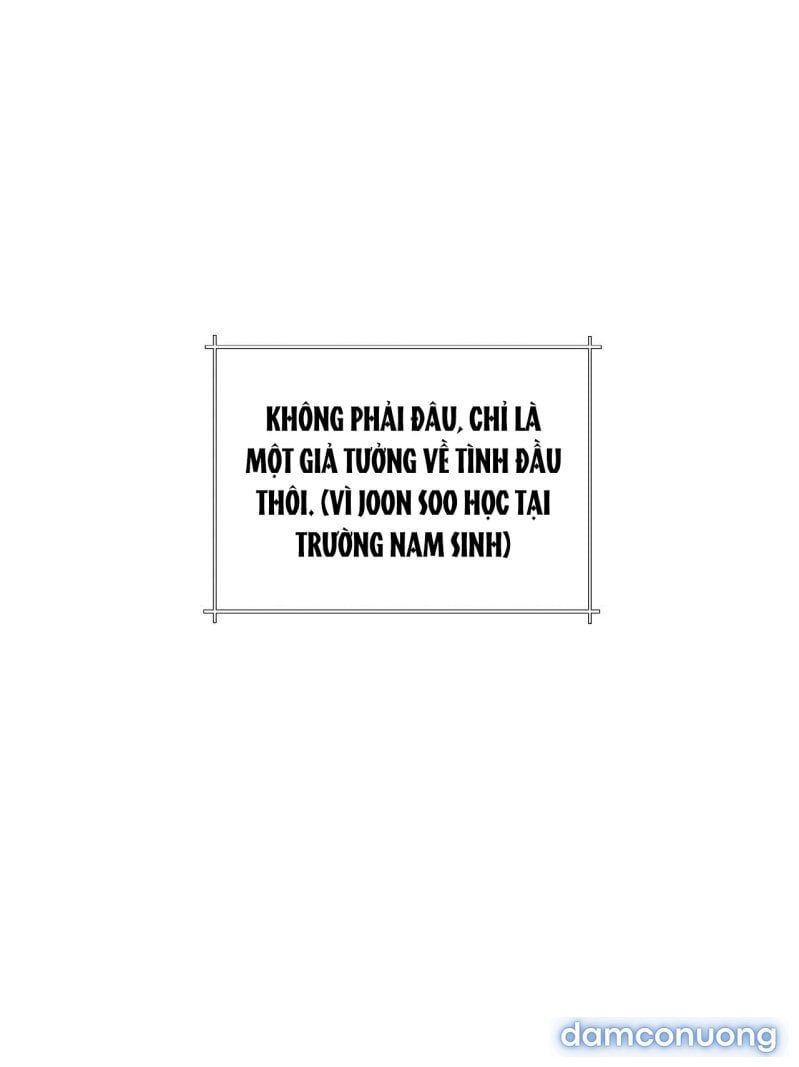 đọc truyện [18+] Dick Deep Chương 2.1 ảnh 18 tại Thiên Thai Truyện