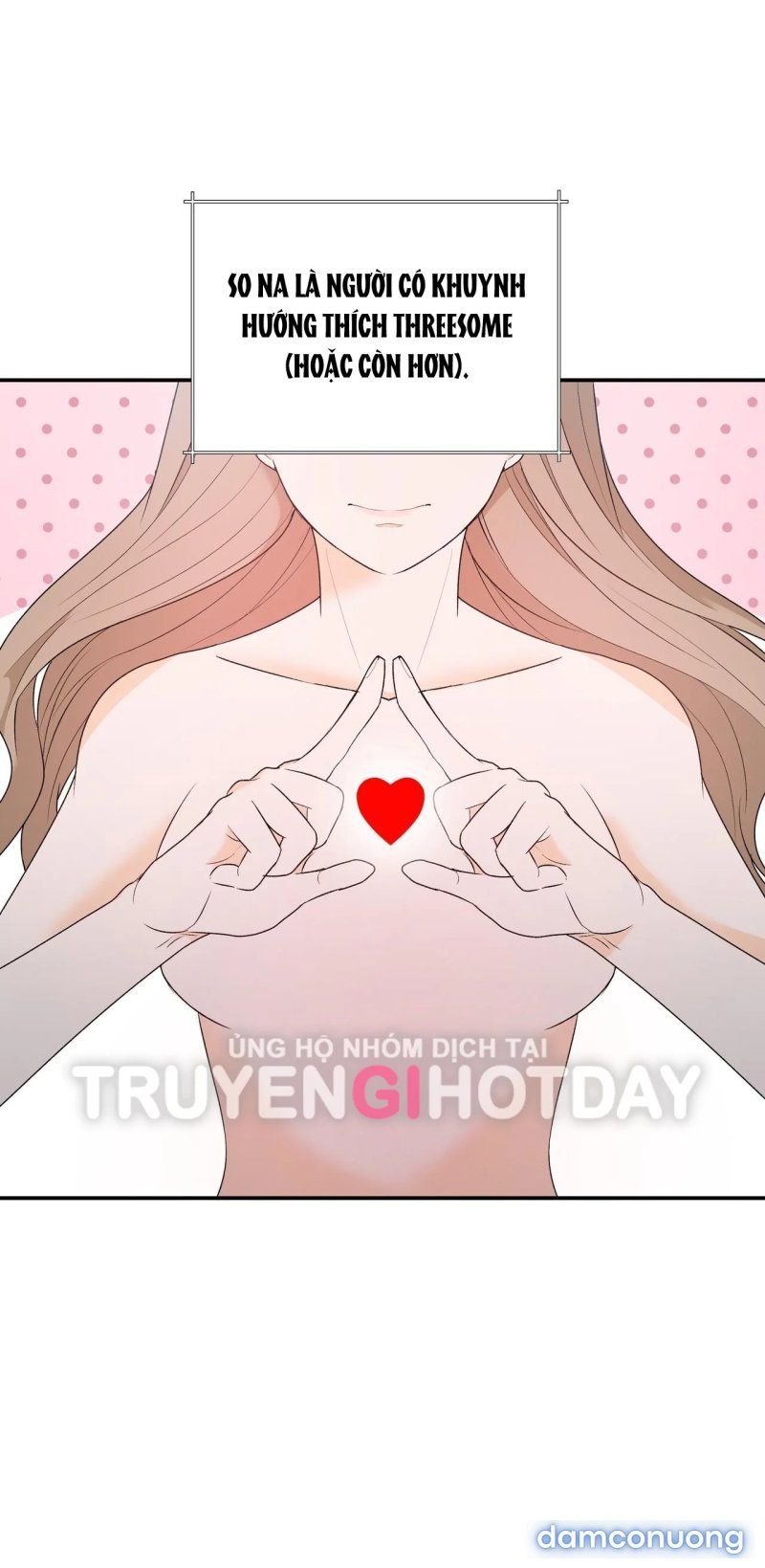 đọc truyện [18+] Dick Deep Chương 2.1 ảnh 28 tại Thiên Thai Truyện