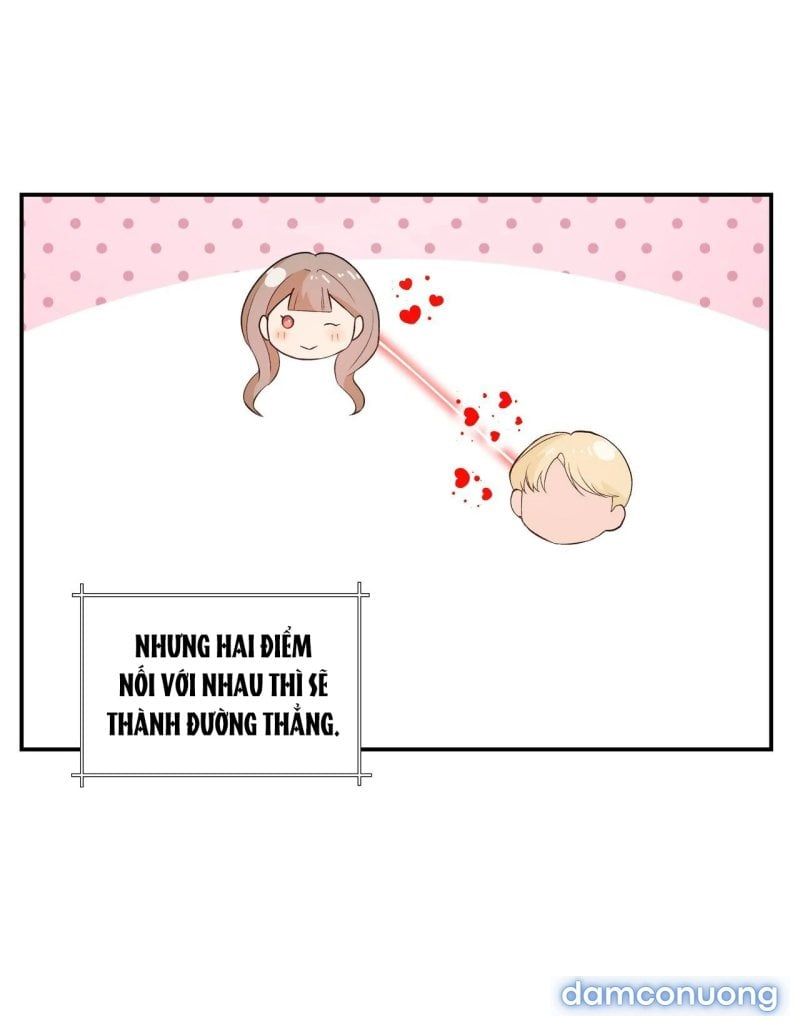 đọc truyện [18+] Dick Deep Chương 2.1 ảnh 30 tại Thiên Thai Truyện