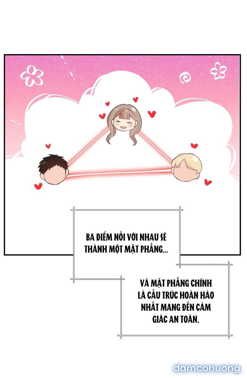 đọc truyện [18+] Dick Deep Chương 2.1 ảnh 31 tại Thiên Thai Truyện
