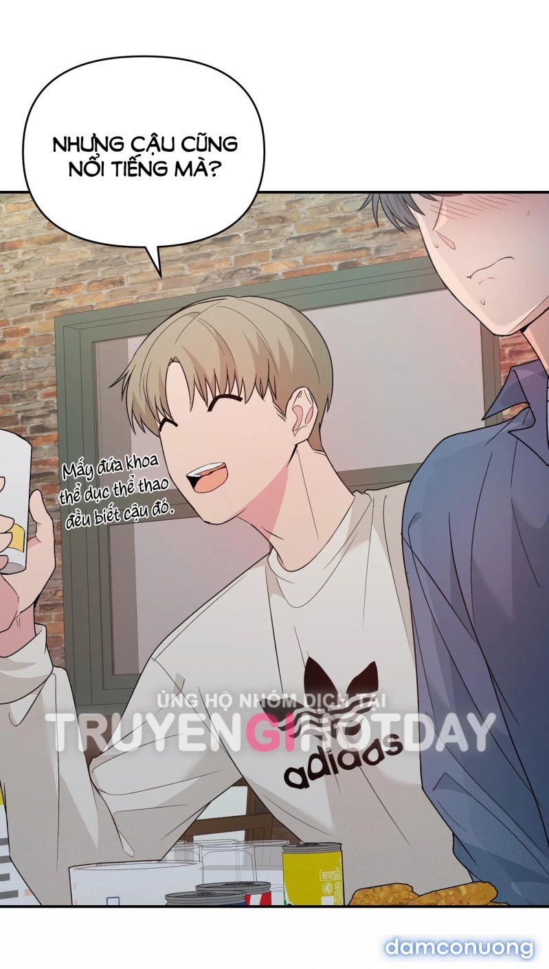 đọc truyện [18+] Dick Deep Chương 2.1 ảnh 44 tại Thiên Thai Truyện