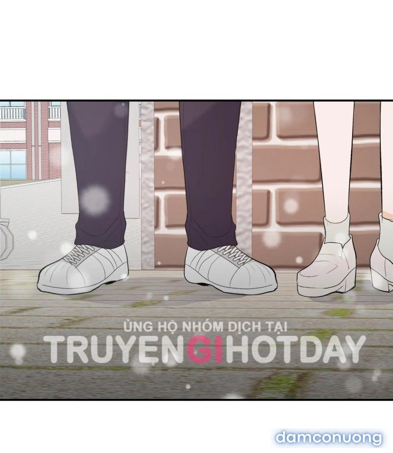 đọc truyện [18+] Dick Deep Chương 2.1 ảnh 10 tại Thiên Thai Truyện