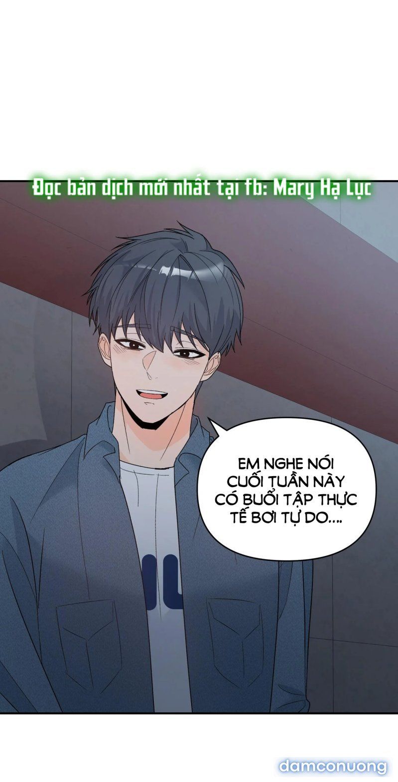 đọc truyện [18+] Dick Deep Chương 2.2 ảnh 25 tại Thiên Thai Truyện