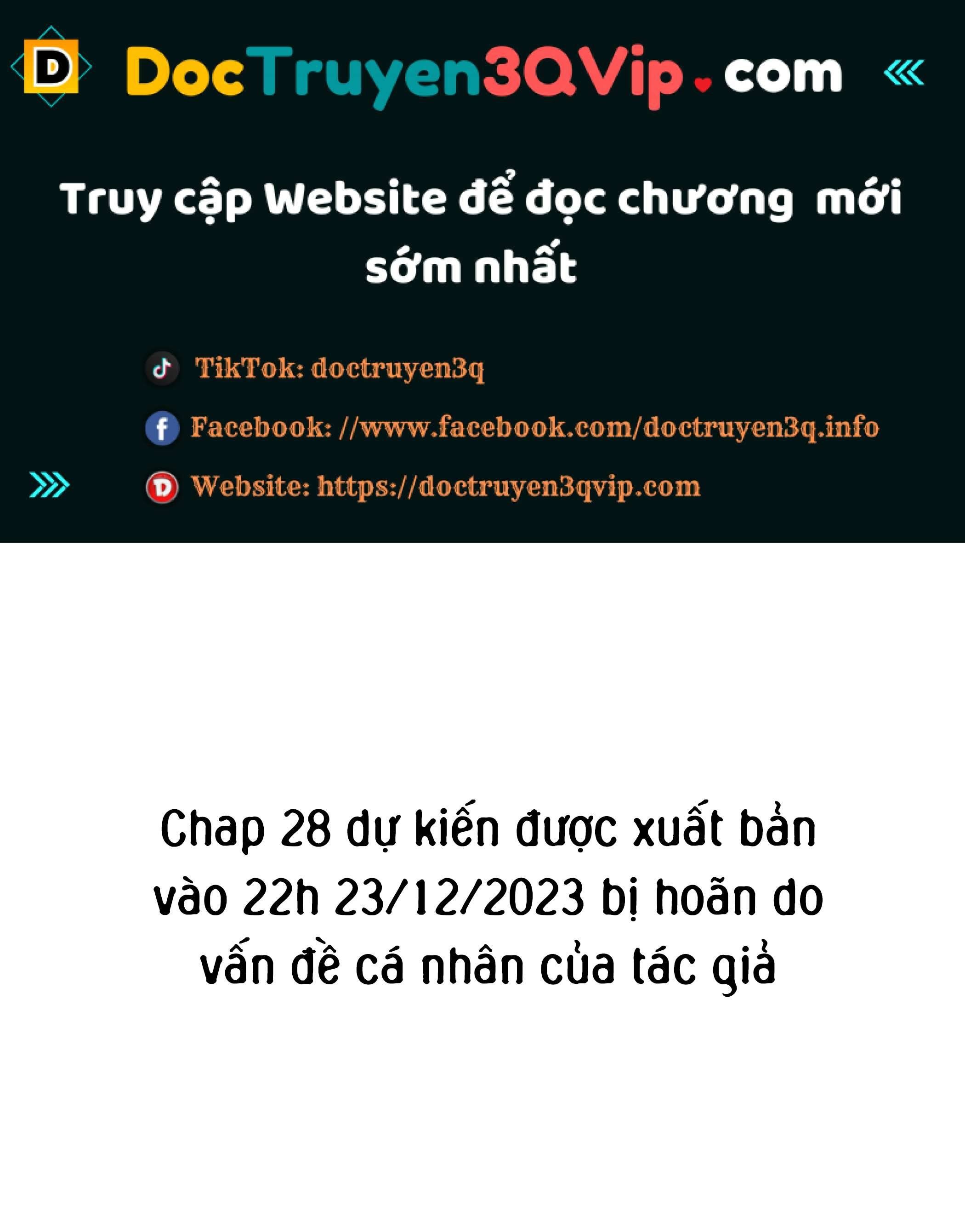 đọc truyện [18+] Dick Deep Chương 27.3 ảnh 2 tại Truyện Dạ Ký