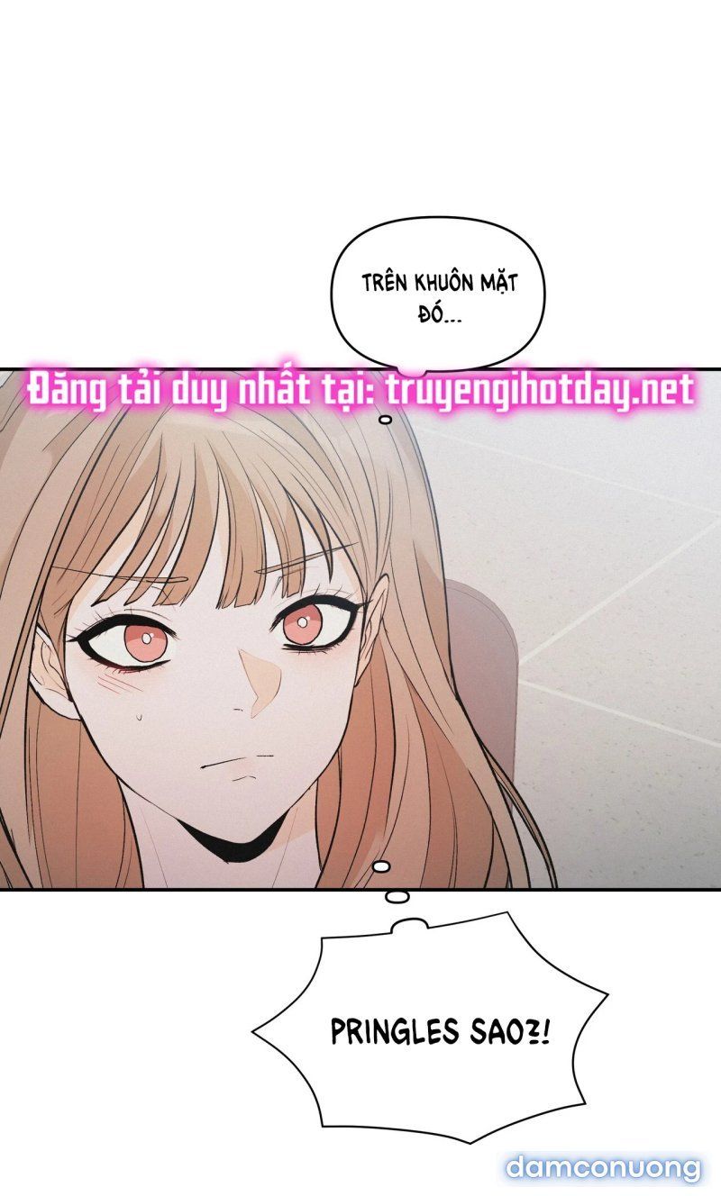 đọc truyện [18+] Dick Deep Chương 3.1 ảnh 13 tại Thiên Thai Truyện