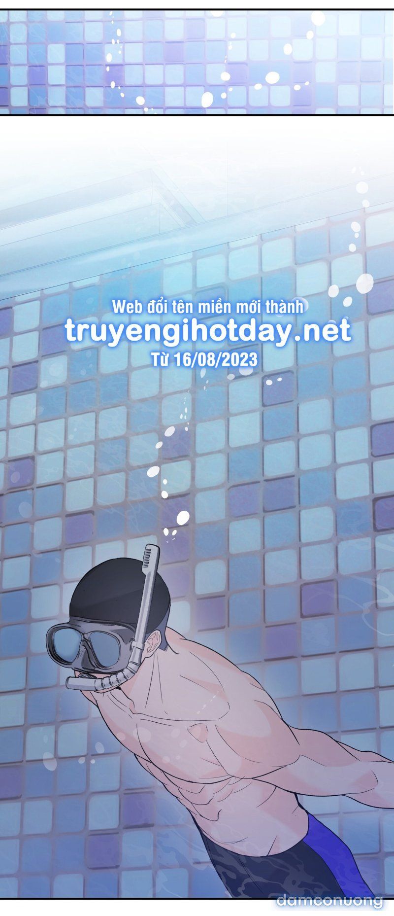 đọc truyện [18+] Dick Deep Chương 3.1 ảnh 25 tại Thiên Thai Truyện