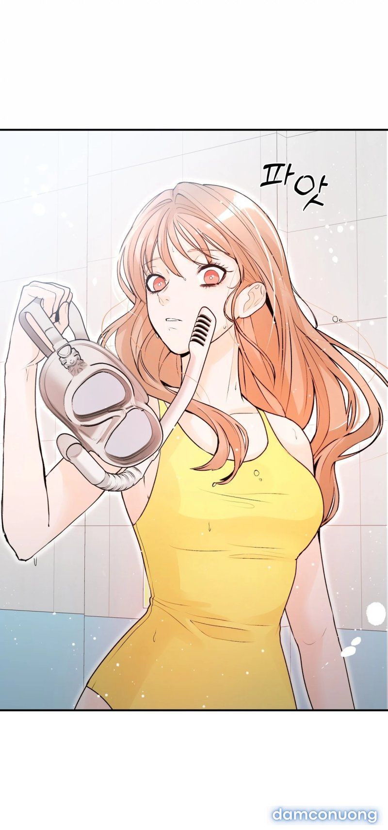 đọc truyện [18+] Dick Deep Chương 3.1 ảnh 31 tại Thiên Thai Truyện