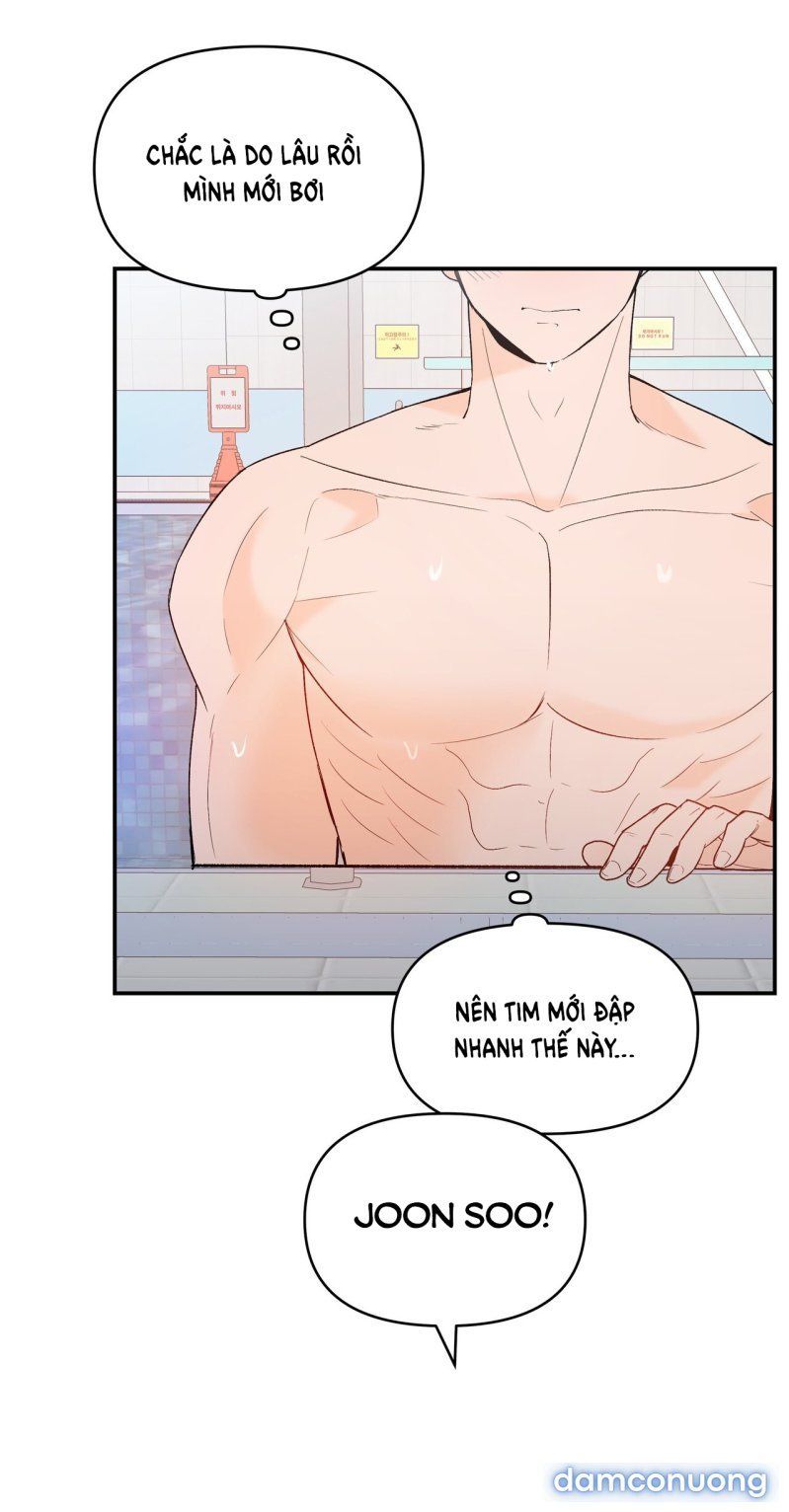 đọc truyện [18+] Dick Deep Chương 3.2 ảnh 11 tại Thiên Thai Truyện