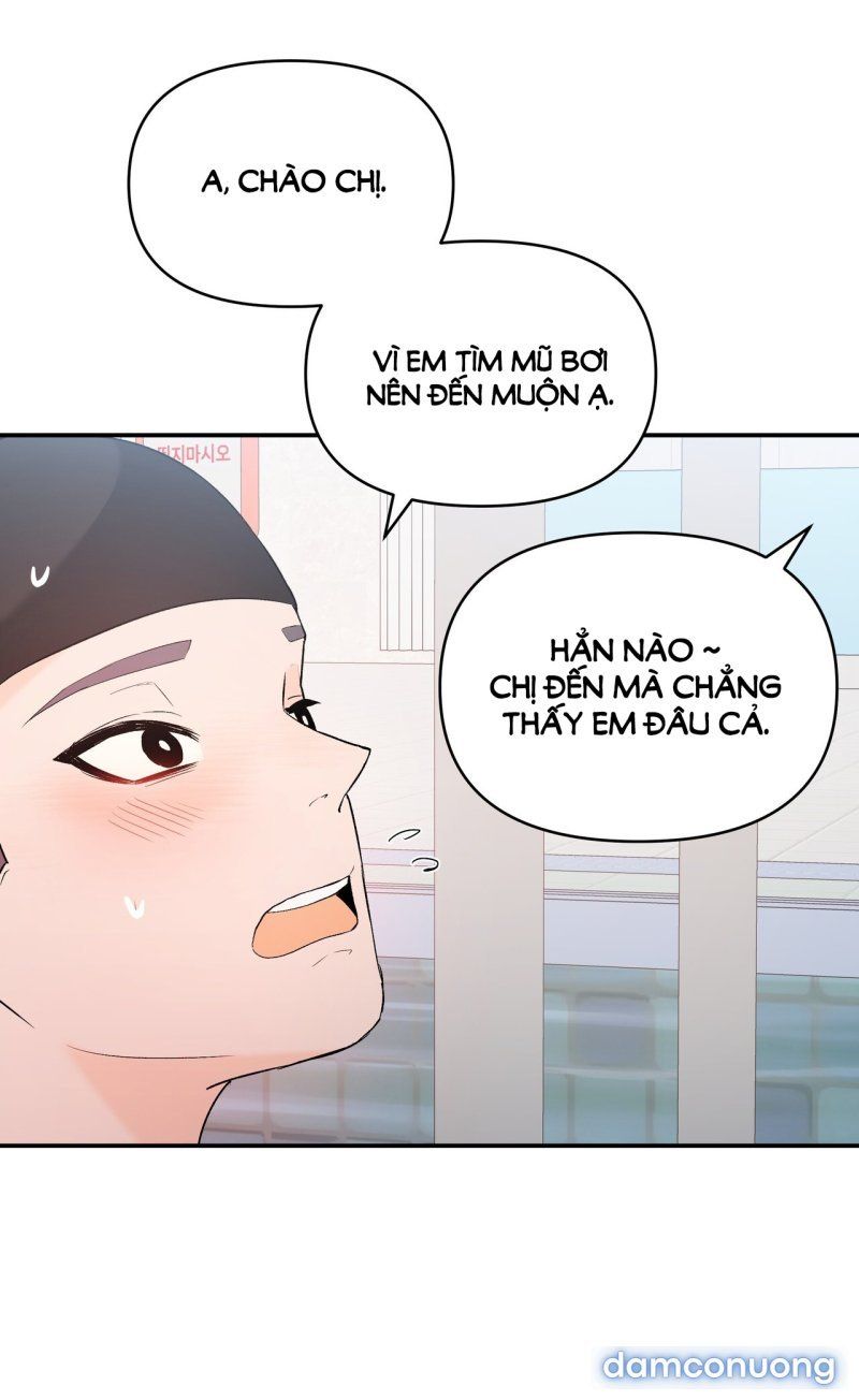 đọc truyện [18+] Dick Deep Chương 3.2 ảnh 14 tại Thiên Thai Truyện