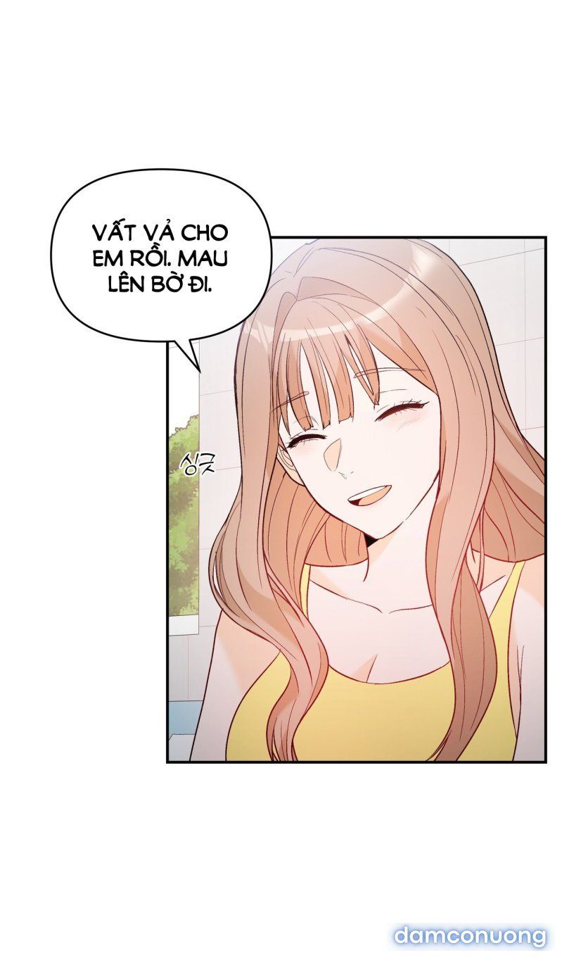 đọc truyện [18+] Dick Deep Chương 3.2 ảnh 15 tại Thiên Thai Truyện