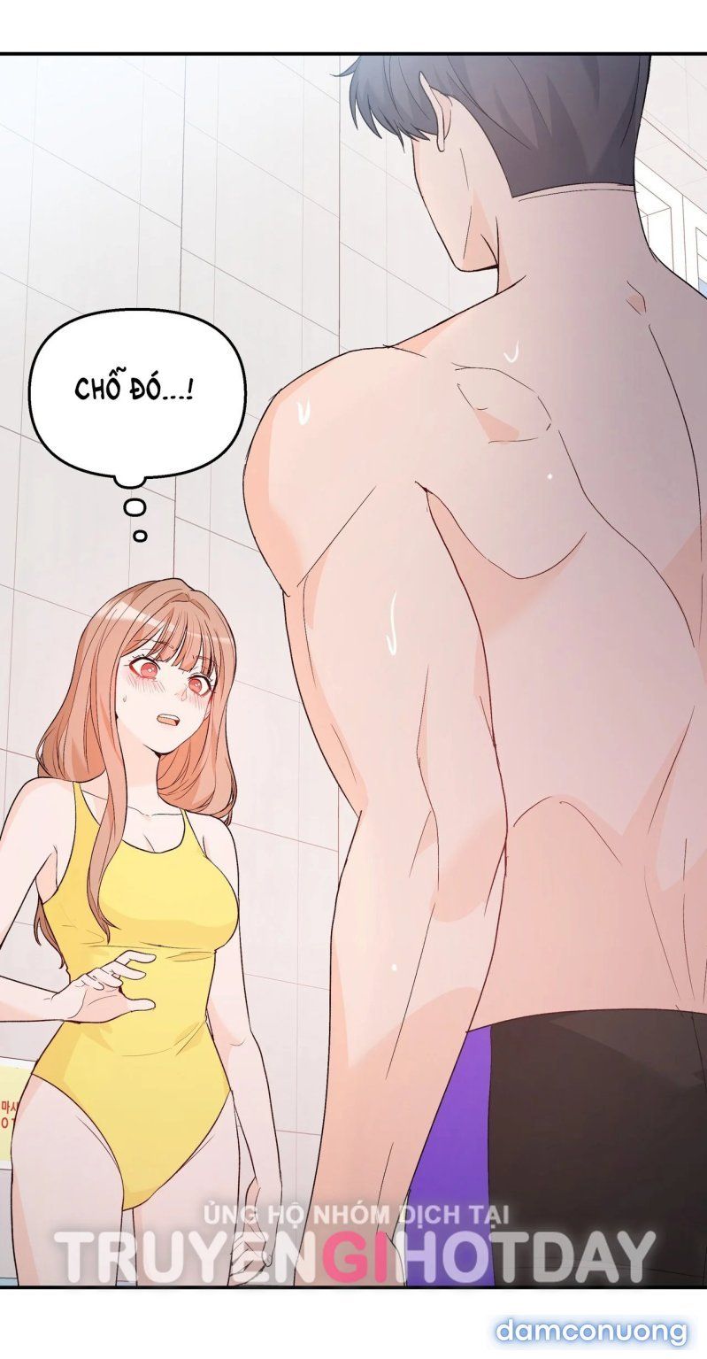 đọc truyện [18+] Dick Deep Chương 3.2 ảnh 21 tại Thiên Thai Truyện