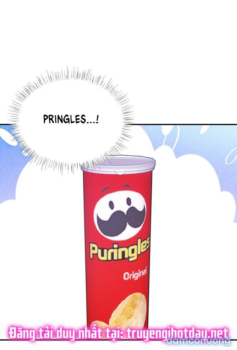 đọc truyện [18+] Dick Deep Chương 3.2 ảnh 22 tại Thiên Thai Truyện