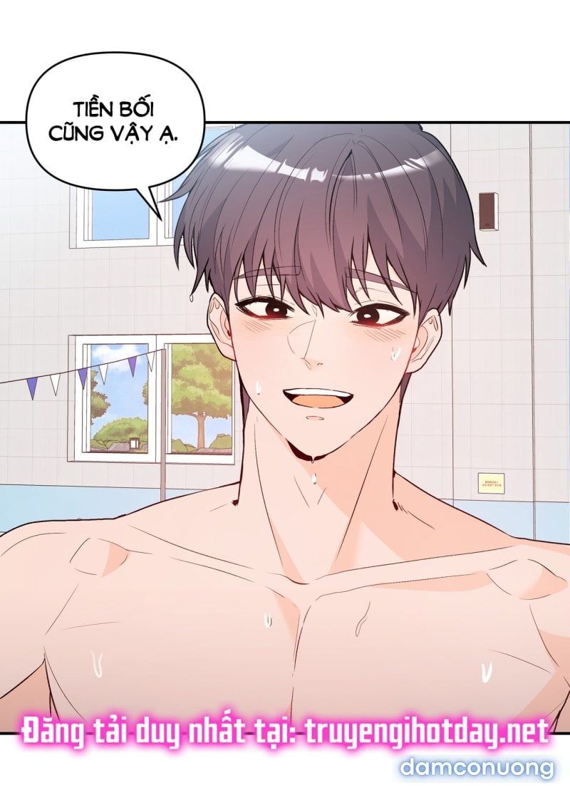 đọc truyện [18+] Dick Deep Chương 3.2 ảnh 27 tại Thiên Thai Truyện