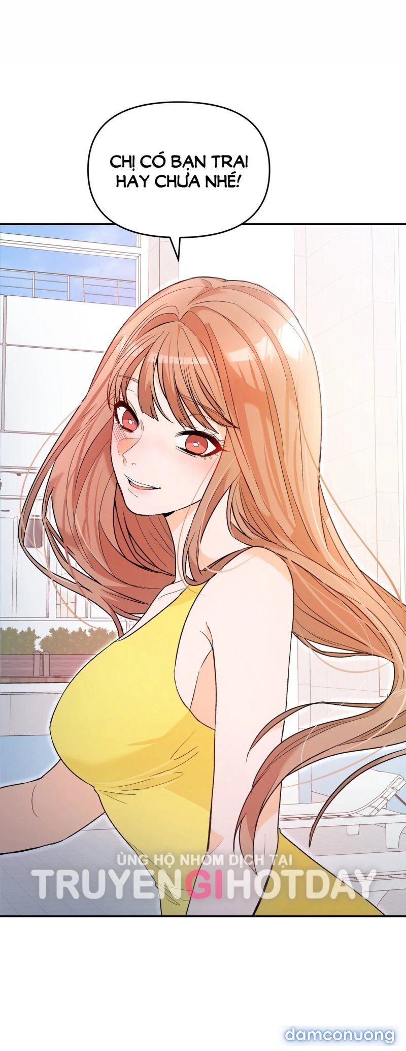đọc truyện [18+] Dick Deep Chương 3.2 ảnh 40 tại Thiên Thai Truyện