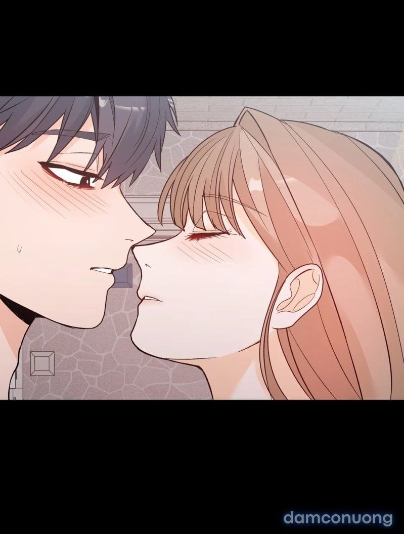 đọc truyện [18+] Dick Deep Chương 4.1 ảnh 25 tại Thiên Thai Truyện