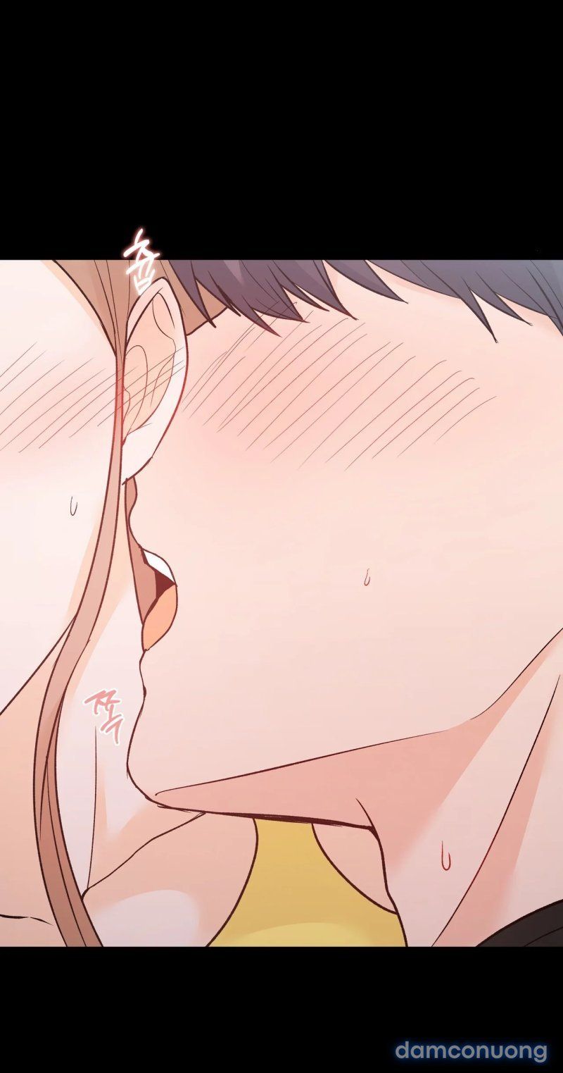 đọc truyện [18+] Dick Deep Chương 4.1 ảnh 29 tại Thiên Thai Truyện
