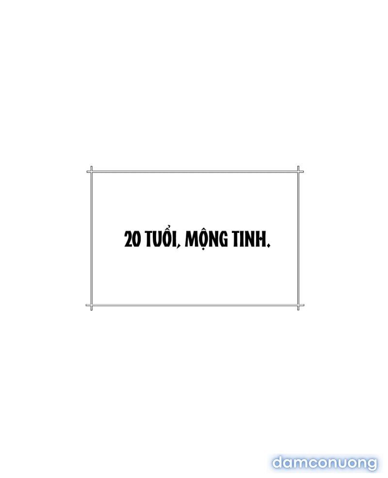 đọc truyện [18+] Dick Deep Chương 4.1 ảnh 37 tại Thiên Thai Truyện