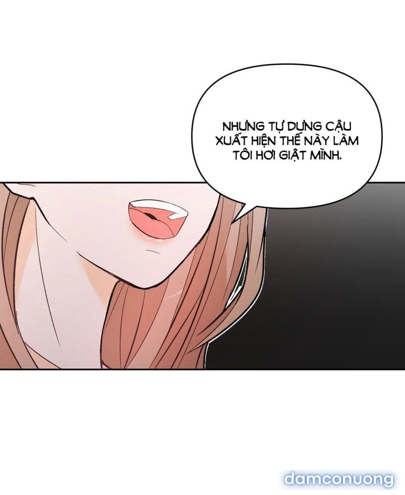 đọc truyện [18+] Dick Deep Chương 5.2 ảnh 36 tại Thiên Thai Truyện