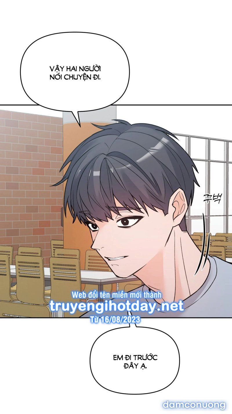 đọc truyện [18+] Dick Deep Chương 5.2 ảnh 61 tại Thiên Thai Truyện