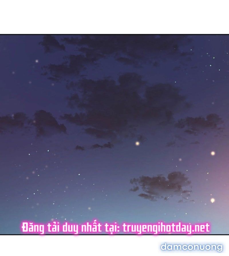 đọc truyện [18+] Dick Deep Chương 5.2 ảnh 66 tại Thiên Thai Truyện
