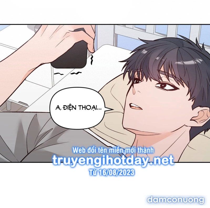 đọc truyện [18+] Dick Deep Chương 5.2 ảnh 74 tại Thiên Thai Truyện