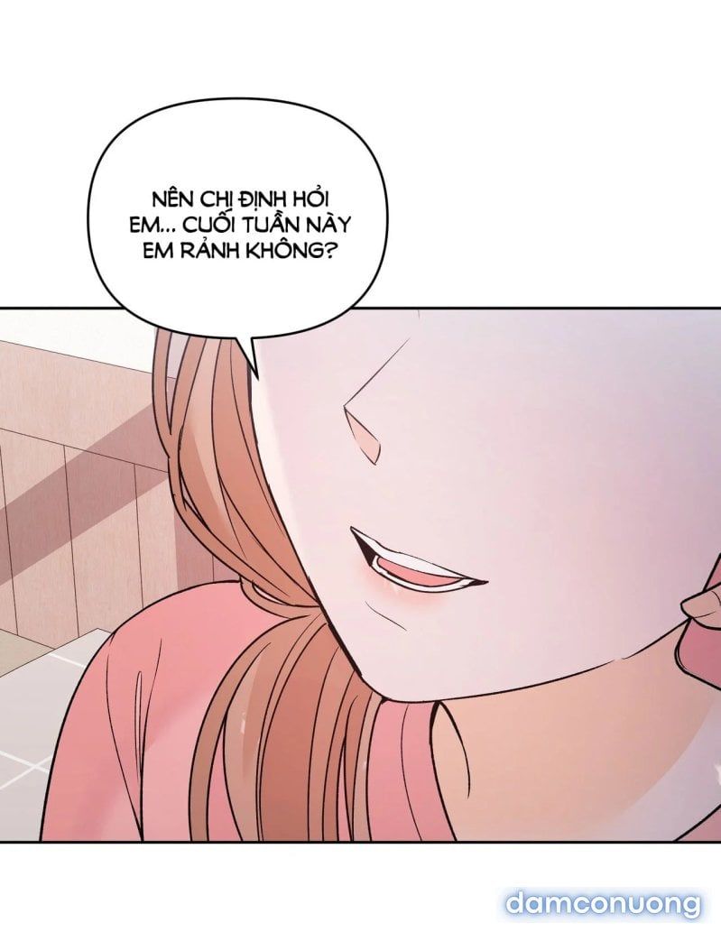 đọc truyện [18+] Dick Deep Chương 5.2 ảnh 80 tại Thiên Thai Truyện