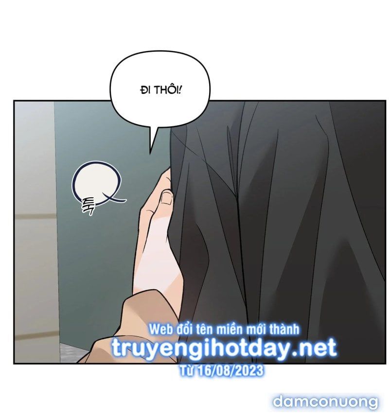 đọc truyện [18+] Dick Deep Chương 6.1 ảnh 31 tại Thiên Thai Truyện