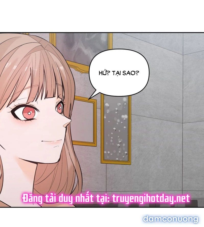 đọc truyện [18+] Dick Deep Chương 6.1 ảnh 44 tại Thiên Thai Truyện