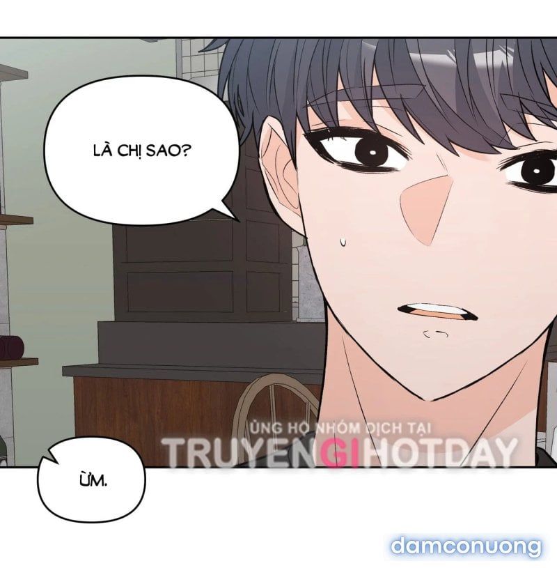 đọc truyện [18+] Dick Deep Chương 6.2 ảnh 20 tại Thiên Thai Truyện