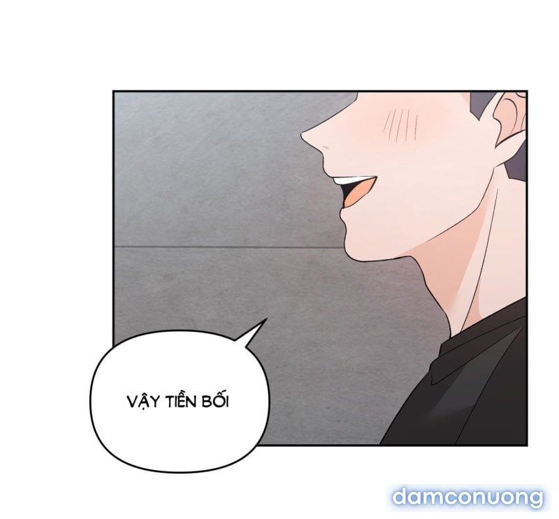 đọc truyện [18+] Dick Deep Chương 6.2 ảnh 5 tại Thiên Thai Truyện