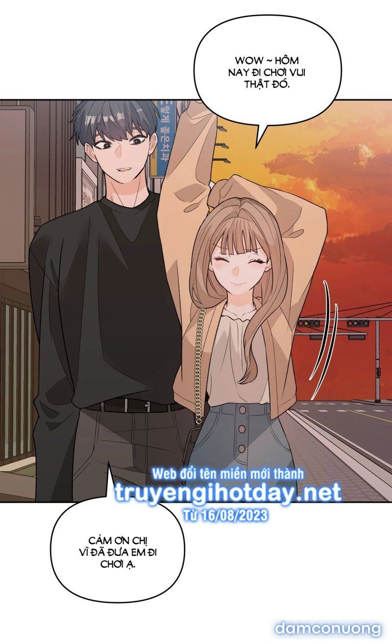 đọc truyện [18+] Dick Deep Chương 6.2 ảnh 41 tại Thiên Thai Truyện