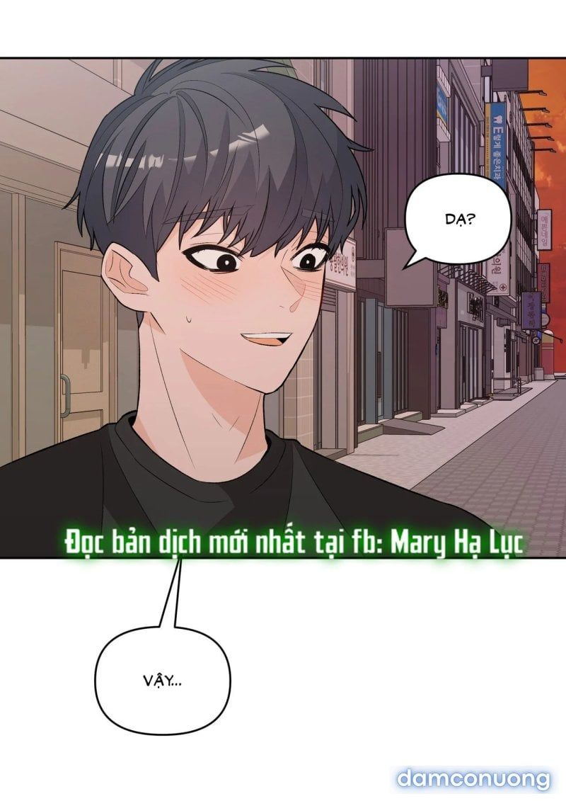 đọc truyện [18+] Dick Deep Chương 6.2 ảnh 44 tại Thiên Thai Truyện