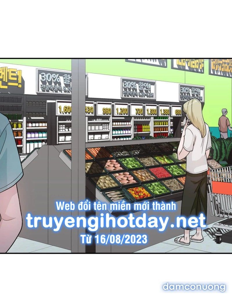 đọc truyện [18+] Dick Deep Chương 9.1 ảnh 2 tại Thiên Thai Truyện