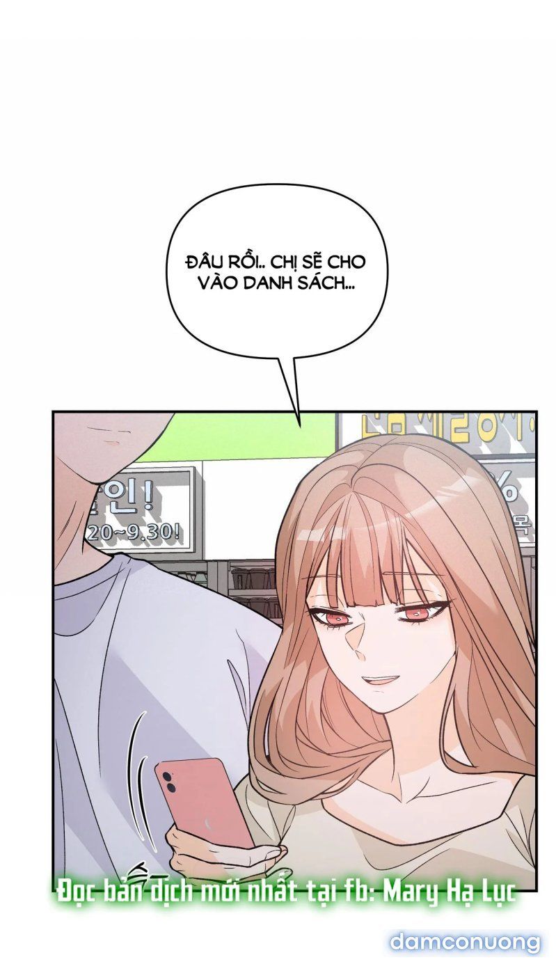 đọc truyện [18+] Dick Deep Chương 9.2 ảnh 14 tại Thiên Thai Truyện