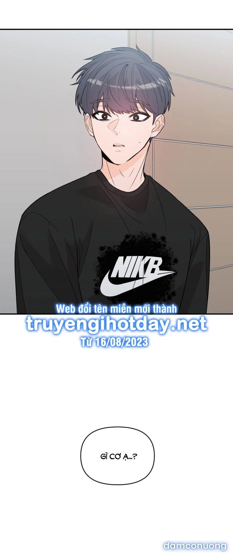 đọc truyện [18+] Dick Deep Chương 9.2 ảnh 35 tại Thiên Thai Truyện