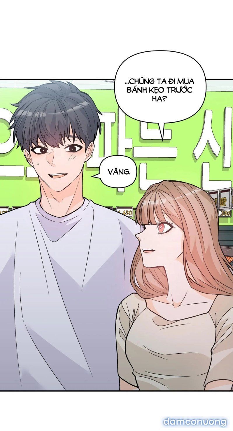 đọc truyện [18+] Dick Deep Chương 9.2 ảnh 8 tại Thiên Thai Truyện