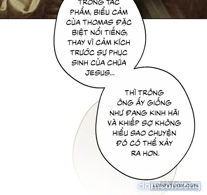 đọc truyện [18+] Điểm Chí Chương 10 ảnh 6 tại Thiên Thai Truyện