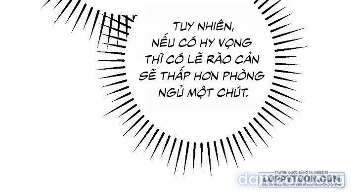 đọc truyện [18+] Điểm Chí Chương 13 ảnh 20 tại Thiên Thai Truyện