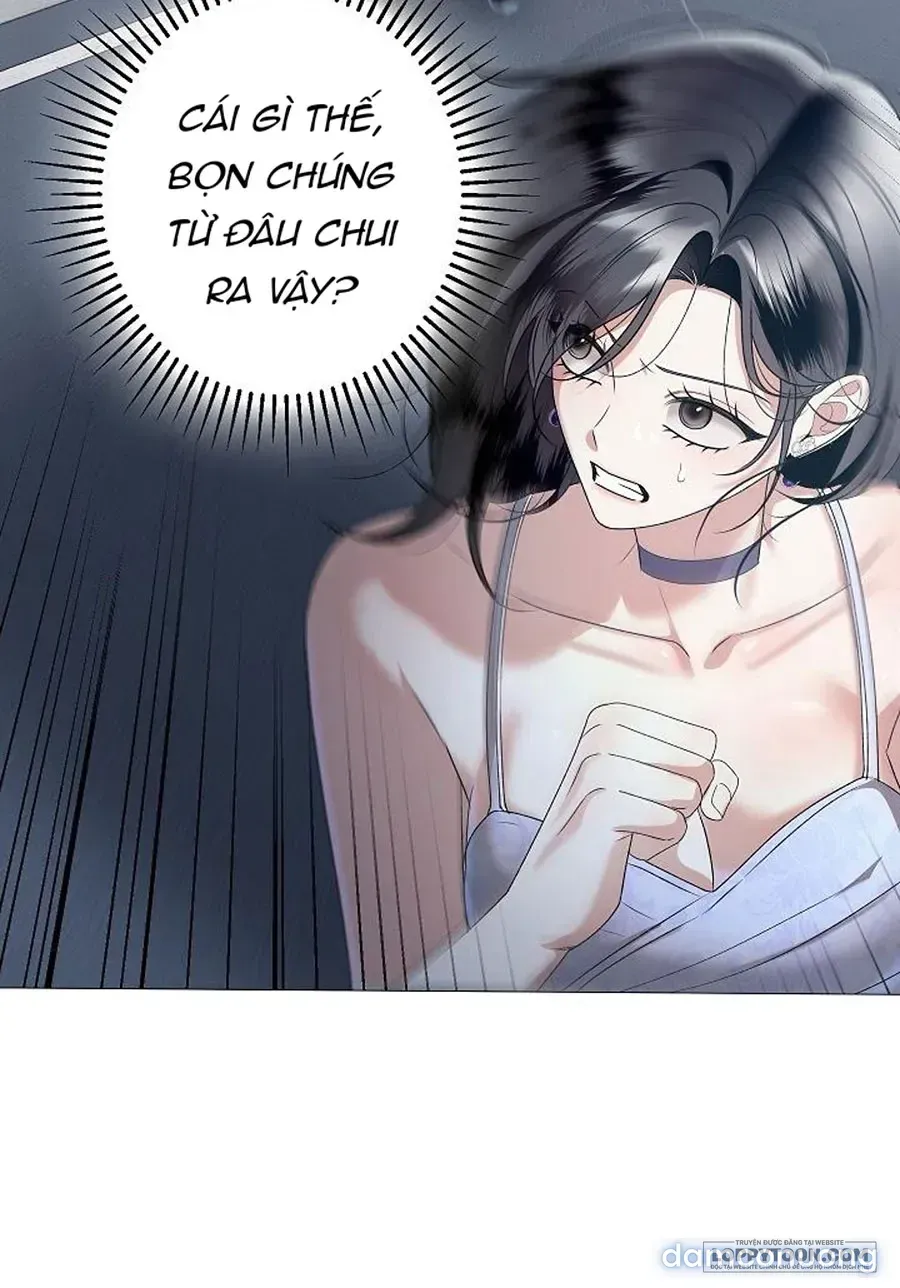 đọc truyện [18+] Điểm Chí Chương 39 ảnh 16 tại Thiên Thai Truyện